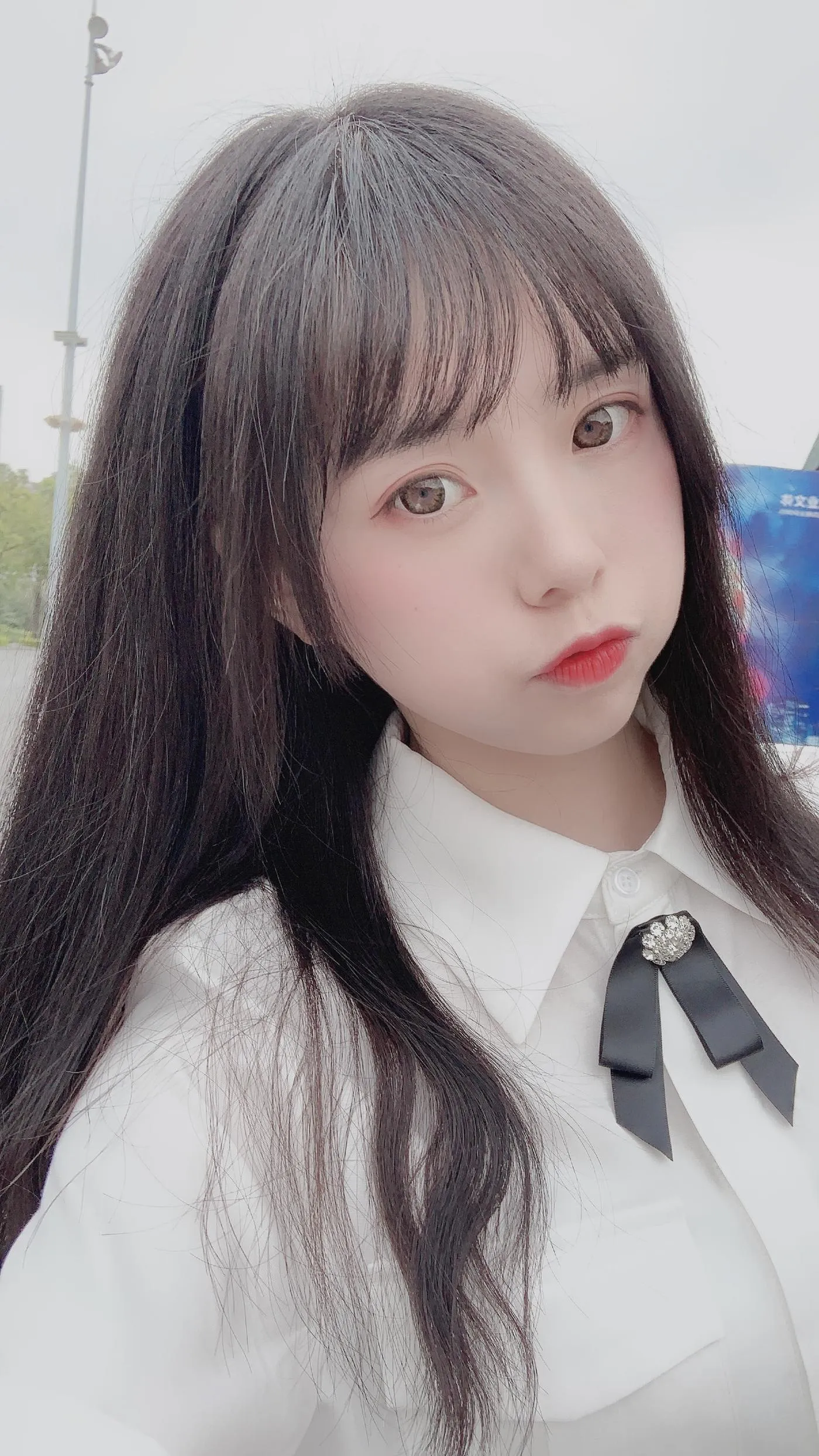 小野妹子w – NO.01 自拍合集[16] [64P]插图1